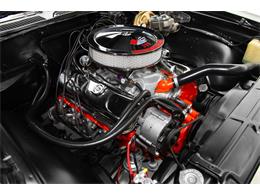 1969 Chevrolet Chevelle (CC-2071087) for sale in Des Moines, Iowa