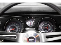 1969 Chevrolet Chevelle (CC-2071087) for sale in Des Moines, Iowa