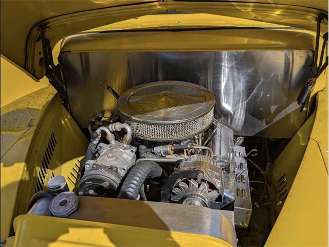 1946 Ford Super Deluxe (CC-2071088) for sale in Midlothian, Texas