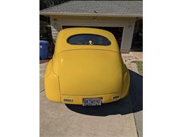 1946 Ford Super Deluxe (CC-2071088) for sale in Midlothian, Texas