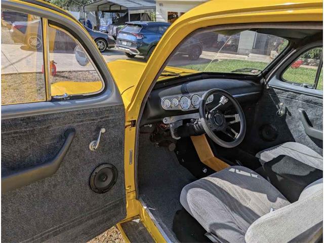 1946 Ford Super Deluxe (CC-2071088) for sale in Midlothian, Texas