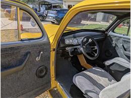 1946 Ford Super Deluxe (CC-2071088) for sale in Midlothian, Texas