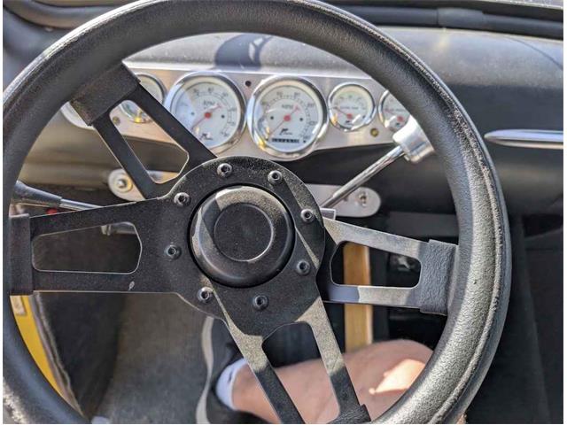 1946 Ford Super Deluxe (CC-2071088) for sale in Midlothian, Texas
