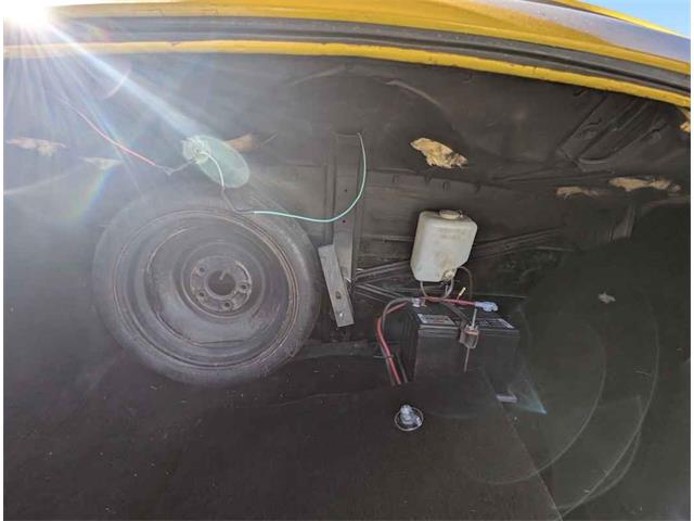 1946 Ford Super Deluxe (CC-2071088) for sale in Midlothian, Texas