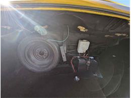 1946 Ford Super Deluxe (CC-2071088) for sale in Midlothian, Texas