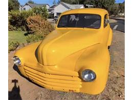 1946 Ford Super Deluxe (CC-2071088) for sale in Midlothian, Texas