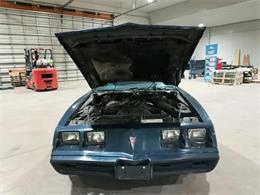 1980 Pontiac Firebird Trans Am (CC-2071089) for sale in  Puslinch, Ontario