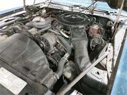 1980 Pontiac Firebird Trans Am (CC-2071089) for sale in  Puslinch, Ontario