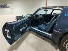 1980 Pontiac Firebird Trans Am (CC-2071089) for sale in  Puslinch, Ontario