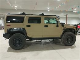 2005 Hummer H2 (CC-2071093) for sale in  Puslinch, Ontario