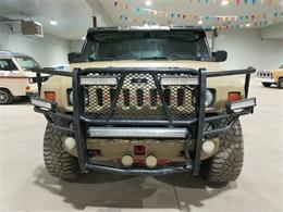 2005 Hummer H2 (CC-2071093) for sale in  Puslinch, Ontario