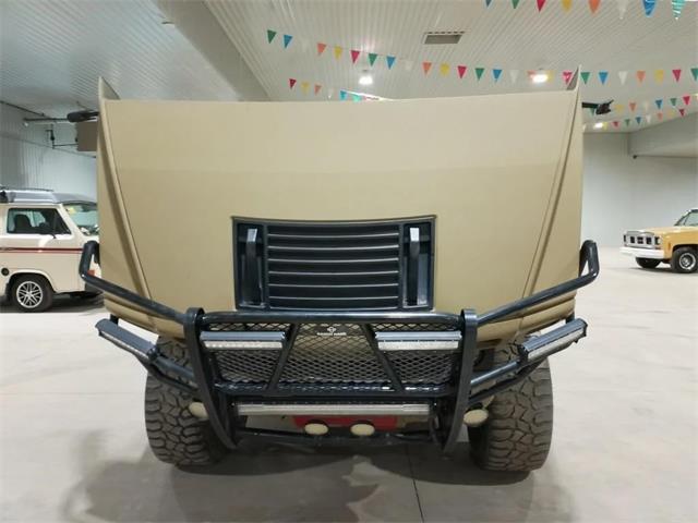 2005 Hummer H2 (CC-2071093) for sale in  Puslinch, Ontario