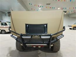 2005 Hummer H2 (CC-2071093) for sale in  Puslinch, Ontario