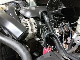 2005 Hummer H2 (CC-2071093) for sale in  Puslinch, Ontario