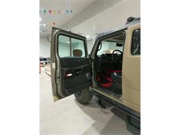 2005 Hummer H2 (CC-2071093) for sale in  Puslinch, Ontario