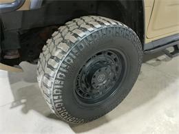 2005 Hummer H2 (CC-2071093) for sale in  Puslinch, Ontario