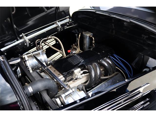 1931 Ford Victoria (CC-2071095) for sale in Strafford, Missouri