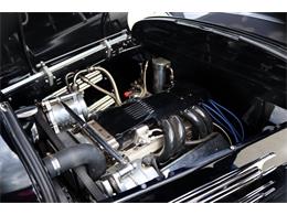 1931 Ford Victoria (CC-2071095) for sale in Strafford, Missouri