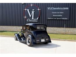 1931 Ford Victoria (CC-2071095) for sale in Strafford, Missouri