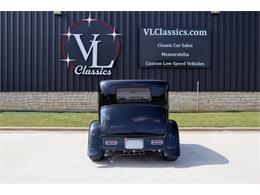1931 Ford Victoria (CC-2071095) for sale in Strafford, Missouri
