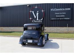 1931 Ford Victoria (CC-2071095) for sale in Strafford, Missouri