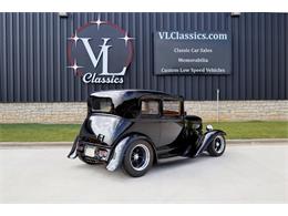 1931 Ford Victoria (CC-2071095) for sale in Strafford, Missouri