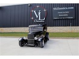 1931 Ford Victoria (CC-2071095) for sale in Strafford, Missouri