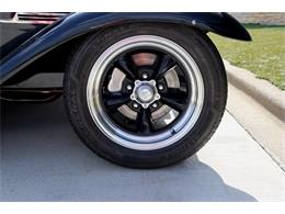 1931 Ford Victoria (CC-2071095) for sale in Strafford, Missouri