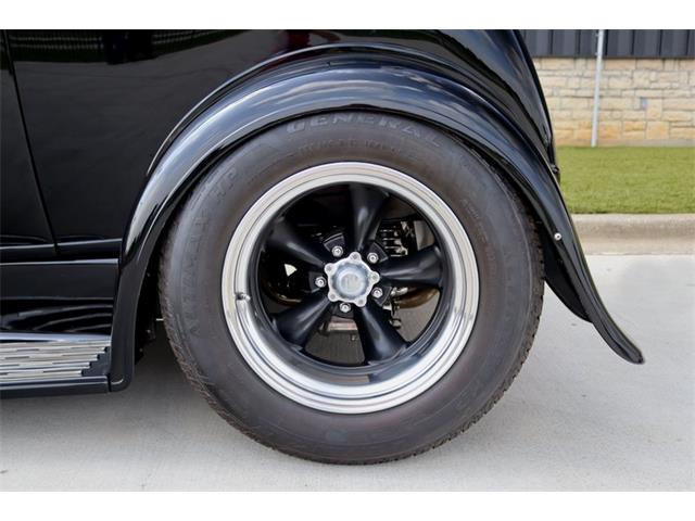 1931 Ford Victoria (CC-2071095) for sale in Strafford, Missouri