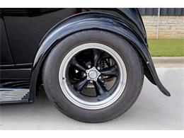 1931 Ford Victoria (CC-2071095) for sale in Strafford, Missouri