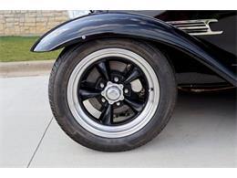 1931 Ford Victoria (CC-2071095) for sale in Strafford, Missouri