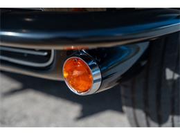 1964 Chevrolet Corvette (CC-2071097) for sale in Englewood, Florida