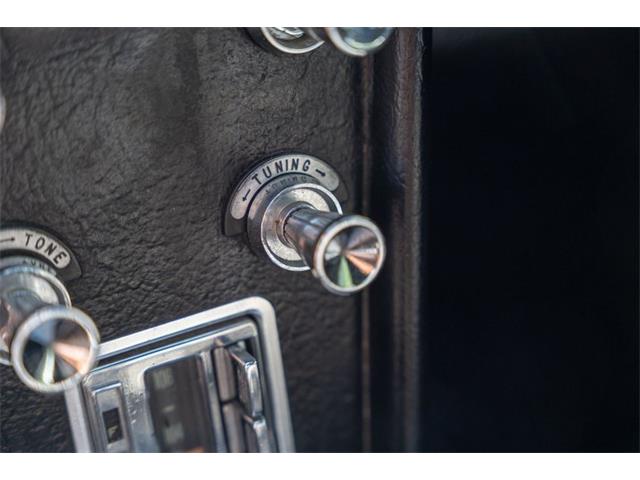 1964 Chevrolet Corvette (CC-2071097) for sale in Englewood, Florida