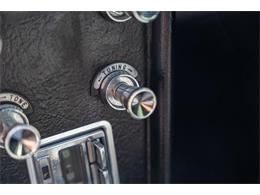 1964 Chevrolet Corvette (CC-2071097) for sale in Englewood, Florida