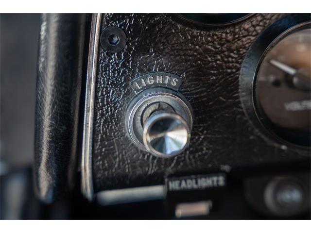 1964 Chevrolet Corvette (CC-2071097) for sale in Englewood, Florida