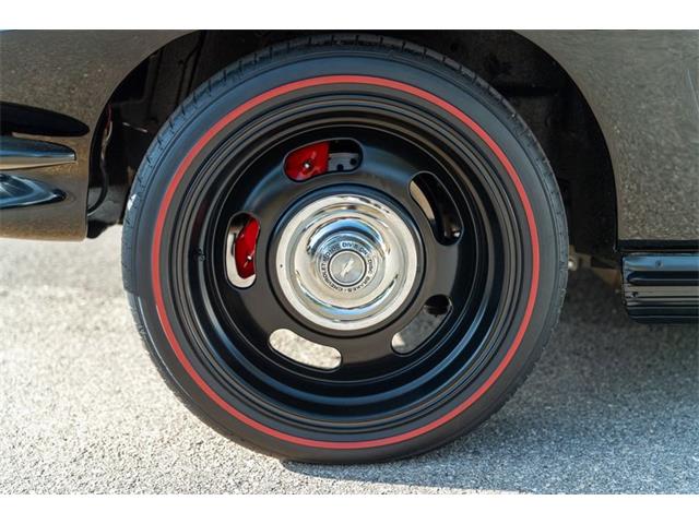1964 Chevrolet Corvette (CC-2071097) for sale in Englewood, Florida