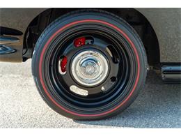 1964 Chevrolet Corvette (CC-2071097) for sale in Englewood, Florida