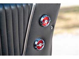 1964 Chevrolet Corvette (CC-2071097) for sale in Englewood, Florida