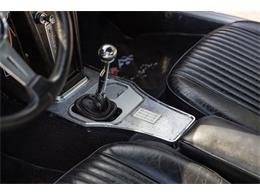 1964 Chevrolet Corvette (CC-2071097) for sale in Englewood, Florida
