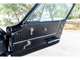1964 Chevrolet Corvette (CC-2071097) for sale in Englewood, Florida