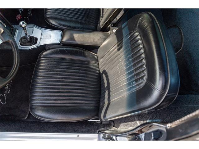 1964 Chevrolet Corvette (CC-2071097) for sale in Englewood, Florida