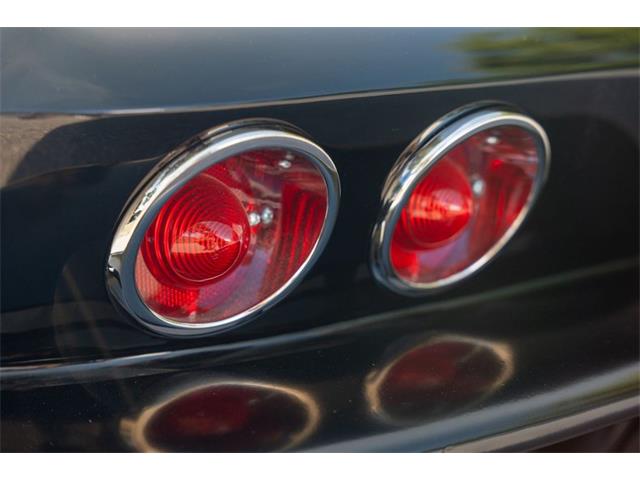 1964 Chevrolet Corvette (CC-2071097) for sale in Englewood, Florida