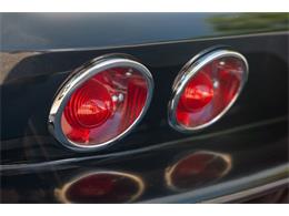 1964 Chevrolet Corvette (CC-2071097) for sale in Englewood, Florida