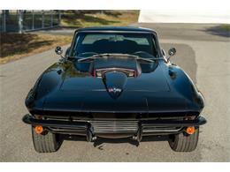 1964 Chevrolet Corvette (CC-2071097) for sale in Englewood, Florida