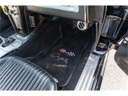 1964 Chevrolet Corvette (CC-2071097) for sale in Englewood, Florida