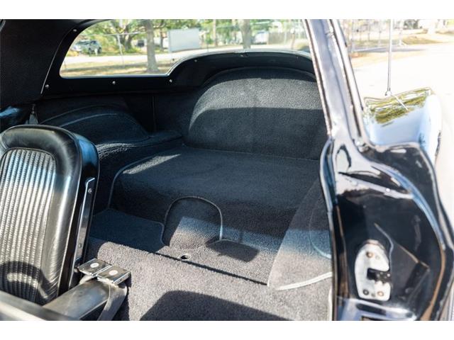 1964 Chevrolet Corvette (CC-2071097) for sale in Englewood, Florida