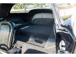 1964 Chevrolet Corvette (CC-2071097) for sale in Englewood, Florida