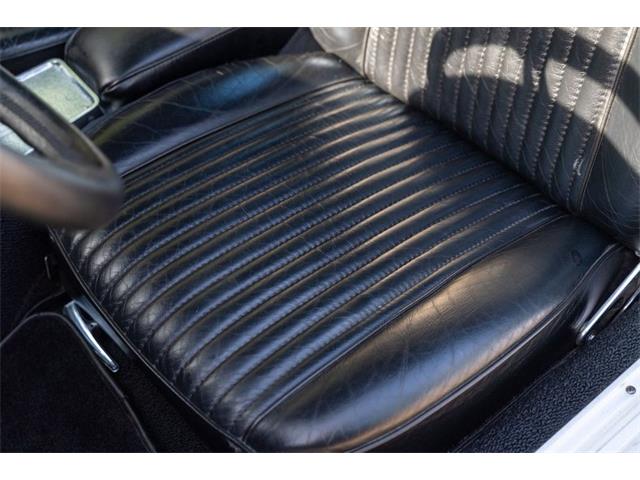 1964 Chevrolet Corvette (CC-2071097) for sale in Englewood, Florida