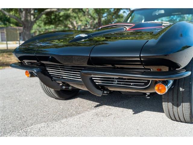 1964 Chevrolet Corvette (CC-2071097) for sale in Englewood, Florida