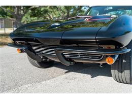 1964 Chevrolet Corvette (CC-2071097) for sale in Englewood, Florida